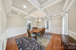 115 El Bethel Rd, Kings Mountain, NC 28086 - Photo 9