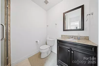 115 El Bethel Road, Kings Mountain, NC 28086 - Photo 45