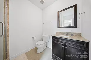 115 El Bethel Rd, Kings Mountain, NC 28086 - Photo 45