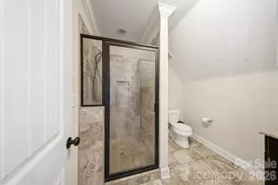 115 El Bethel Rd, Kings Mountain, NC 28086 - Photo 41