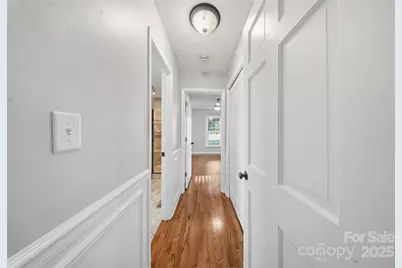 115 El Bethel Road, Kings Mountain, NC 28086 - Photo 39