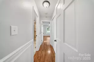 115 El Bethel Rd, Kings Mountain, NC 28086 - Photo 39