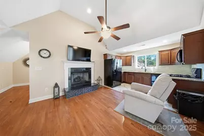 115 El Bethel Road, Kings Mountain, NC 28086 - Photo 9