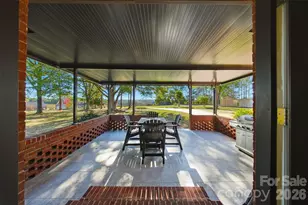 115 El Bethel Rd, Kings Mountain, NC 28086 - Photo 21