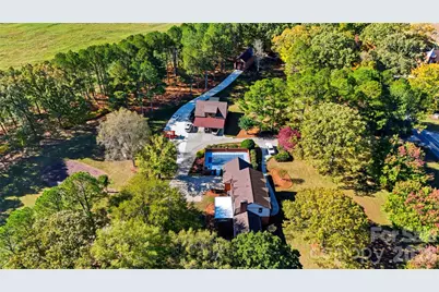 115 El Bethel Road, Kings Mountain, NC 28086 - Photo 1