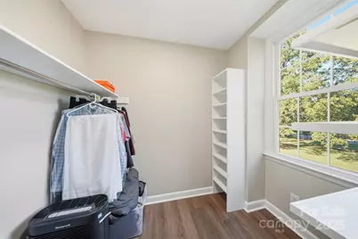 115 El Bethel Road, Kings Mountain, NC 28086 - Photo 33