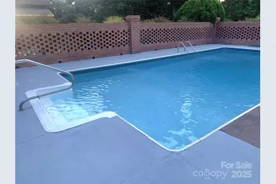 115 El Bethel Road, Kings Mountain, NC 28086 - Photo 7