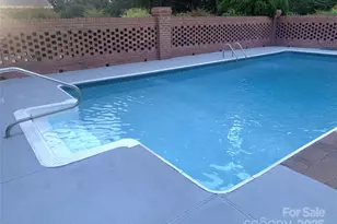 115 El Bethel Rd, Kings Mountain, NC 28086 - Photo 7