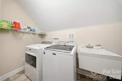 115 El Bethel Road, Kings Mountain, NC 28086 - Photo 41