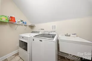 115 El Bethel Rd, Kings Mountain, NC 28086 - Photo 41