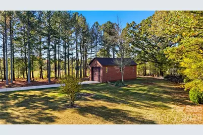 115 El Bethel Road, Kings Mountain, NC 28086 - Photo 45
