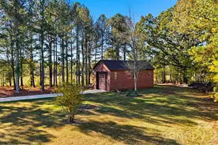 115 El Bethel Rd, Kings Mountain, NC 28086 - Photo 45