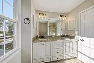 115 El Bethel Rd, Kings Mountain, NC 28086 - Photo 15