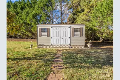 757 Smith Grove Road, Forest City, NC 28043 - Photo 45