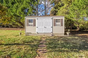 757 Smith Grove Rd, Forest City, NC 28043 - Photo 45