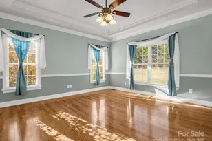 757 Smith Grove Rd, Forest City, NC 28043 - Photo 19