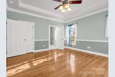 757 Smith Grove Road, Forest City, NC 28043 - Photo 21