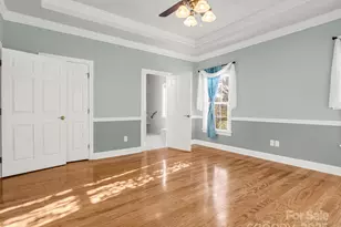 757 Smith Grove Rd, Forest City, NC 28043 - Photo 21