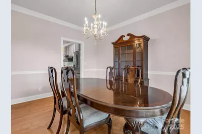 757 Smith Grove Road, Forest City, NC 28043 - Photo 17