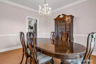 757 Smith Grove Rd, Forest City, NC 28043 - Photo 17