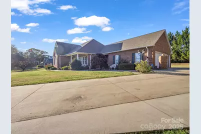 757 Smith Grove Road, Forest City, NC 28043 - Photo 5