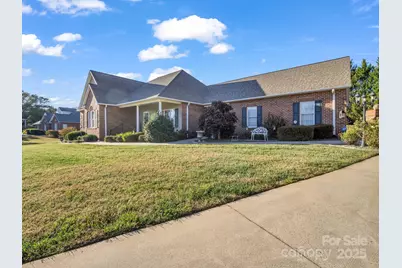 757 Smith Grove Road, Forest City, NC 28043 - Photo 3