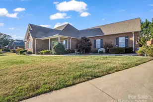 757 Smith Grove Rd, Forest City, NC 28043 - Photo 3