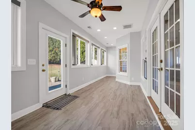 757 Smith Grove Road, Forest City, NC 28043 - Photo 33