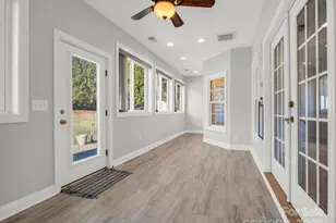 757 Smith Grove Rd, Forest City, NC 28043 - Photo 33