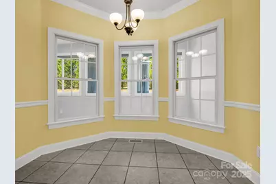 757 Smith Grove Road, Forest City, NC 28043 - Photo 15