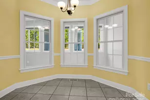 757 Smith Grove Rd, Forest City, NC 28043 - Photo 15