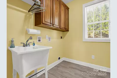 757 Smith Grove Road, Forest City, NC 28043 - Photo 29