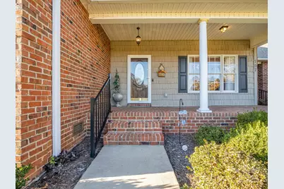 757 Smith Grove Road, Forest City, NC 28043 - Photo 35