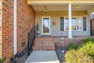 757 Smith Grove Rd, Forest City, NC 28043 - Photo 35