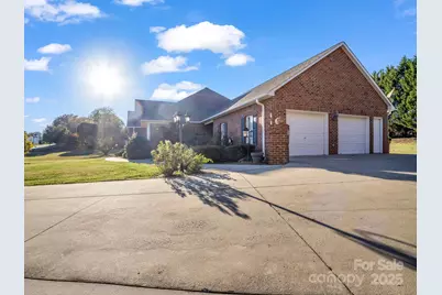 757 Smith Grove Road, Forest City, NC 28043 - Photo 7