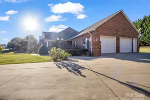 757 Smith Grove Rd, Forest City, NC 28043 - Photo 7