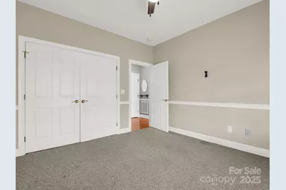 757 Smith Grove Road, Forest City, NC 28043 - Photo 27