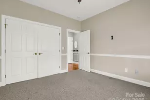 757 Smith Grove Rd, Forest City, NC 28043 - Photo 27