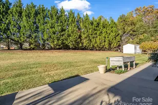 757 Smith Grove Rd, Forest City, NC 28043 - Photo 43