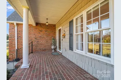 757 Smith Grove Road, Forest City, NC 28043 - Photo 37