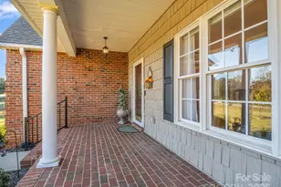 757 Smith Grove Rd, Forest City, NC 28043 - Photo 37