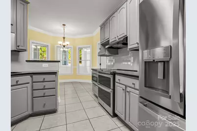 757 Smith Grove Road, Forest City, NC 28043 - Photo 13