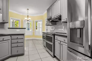 757 Smith Grove Rd, Forest City, NC 28043 - Photo 13