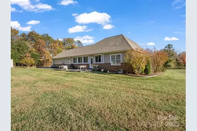 757 Smith Grove Road, Forest City, NC 28043 - Photo 41