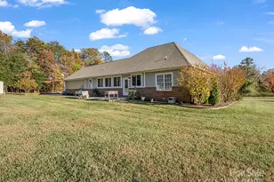 757 Smith Grove Rd, Forest City, NC 28043 - Photo 41