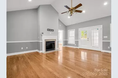 757 Smith Grove Road, Forest City, NC 28043 - Photo 9