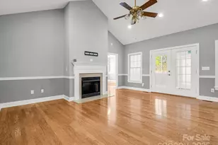 757 Smith Grove Rd, Forest City, NC 28043 - Photo 9