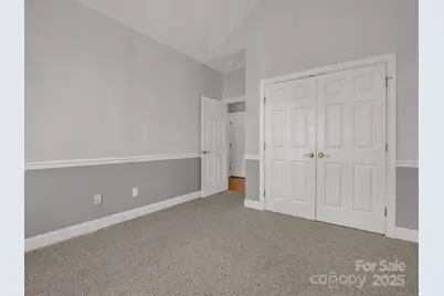 757 Smith Grove Road, Forest City, NC 28043 - Photo 25