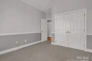 757 Smith Grove Rd, Forest City, NC 28043 - Photo 25