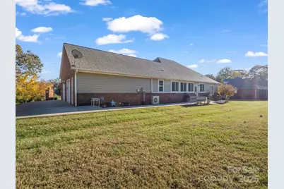 757 Smith Grove Road, Forest City, NC 28043 - Photo 39